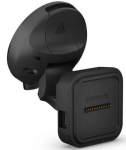 Garmin Magnetkinnitusega ja videosisendiga iminapp 7-tollise dzli jaoks
