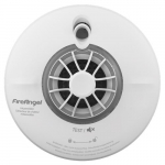 FireAngel HT-630-EUT tulekahjusignalisatsioonissteem