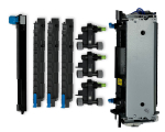 Lexmark Fuser Kit 230V Type 33 A4 Return Program High Yield
