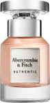 Abercrombie AND amp; Fitch Autentne EDP 30 ml
