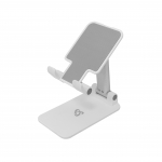 Sbox PS-09 mobile phone mount