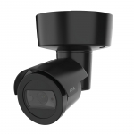 Axis M2035-LE Black 2 MP affordable camera with