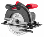 RED TECHNIC RTRPT0007