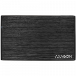 AXAGON EE25-XA6 USB3.0 - SATA 6G 2.5" External ALINE Box