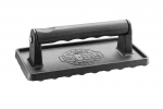 Gefu BBQ-stekkide maitsejuhtaim 1 kg