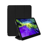 Mercury Flip Case iPad Pro 11 must/must (2018) iPad Air 11" (2024)
