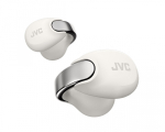 JVC Krvaklapid HA-NP1T valged