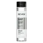 Revox B77 , Just, Glycolic Acid 7%, Exfoliating Toner, 250 ml