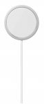 APPLE MagSafe Charger (1 m)