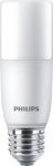Philips by Signify Philipsi pirn
