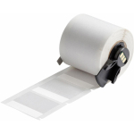 Brady Self-Laminating Vinyl Wrap Around Labels for M610, M611,