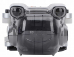 Sunnylife Cap for Lens and Gimbal for DJI Mini 3 MM3-G549-GY