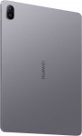 Huawei MatePad SE 11 AND quot; 6GB 128GB Nebula Gray