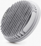 Roidmi X20/R20/RS35/RS40/RS60 HEPA-filter ees (48200054)