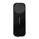 Extralink BS30-BA-22KW-RFID EV Charger