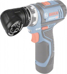 BOSCH GFA 12-W Professionaalne