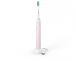 PHILIPS Sonicare 2100 HX3651/11 roosa