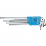 Gedore 1543555 kuusnurkvti