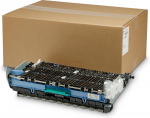 HP Service Fluid Container Kit