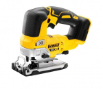 Dewalt DCS334N Jigsaw 18V