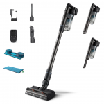 PHILIPS 7000 Aqua Sarja XC7053/01 ksivrguvabrikond