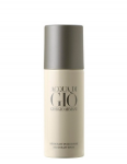 Giorgio Armani Acqua di Gio deodorant spray DSR 150 ml