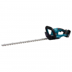 Makita DUH607SF 18V 60cm