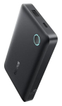 Baseus FP11 EnerFill 10000 mAh Must