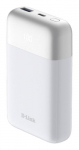 D-LINK Energiaallikas 10000mAh DPP-101