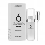 Masil Lactobacillus juukseparfmli Light 66ml