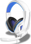SteelPlay HP44