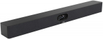 Yealink SmartVision 40 kaamera