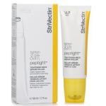StriVectin Tighten AND Lift Skin Serum 50ml