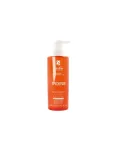 BioNike , Triderm, puhastav, vedel pesuseep, kte- ja keha jaoks, 250 ml