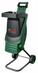 Sourcing Hargmasurple BOSCH AXT RAPID 2000, 0600853501