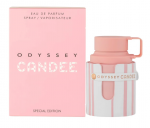 Armaf Odyssey Candee Parfm EDP 100ml