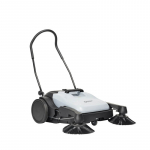 Nilfisk Mehaaniline prandaphkija SW250