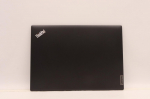 Lenovo Mechanical assembly cover for Lenovo CS 3.0T models