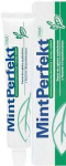 Ziaja Mintperfect Sage 75 ml