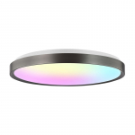 Yeelight RGB intelligentne laevalgusti Jupiter D C400