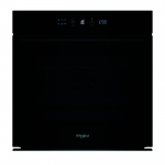 Whirlpool WNOI5S8PM0BF protehnikahiiv, must (WNOI5S8PM0BF)