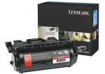 LEXMARK T640, T642, T644 Krgtootjaprintiakupd 64040HW