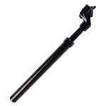 2K Sadulatoru HW 140026A-B