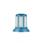 MIDEA C5 HEPA filter MBC1270GB | 1 tk