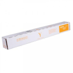 Utax Tooner CK-8514Y CK8514Y Kollane Gelb (1T02NDAUT1)