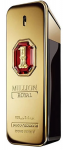 Paco Rabanne 1 Miljoni Kuningliku Parfm PP 100 ml Tester