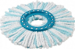 Leifheit Asendatav pudi, Clean Twist Disc pudi Ergo