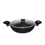 Ballarini Bologna Wok 36cm