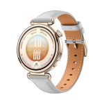 Huawei Huawei Watch GT 7 lykello, 41 mm, halli (55020JUB)