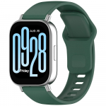 Beline Redmi Watch 5 roheline rihm